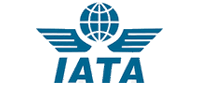 Iata