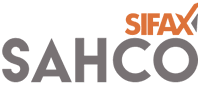 Sahco
